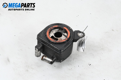 Oil cooler for Opel Astra F Estate (09.1991 - 01.1998) 1.7 TDS, 82 hp