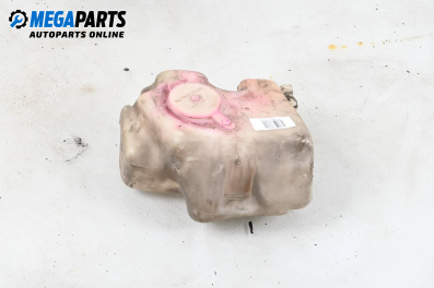 Waschwasserbehälter für scheibenwaschanlage for Opel Astra F Estate (09.1991 - 01.1998)