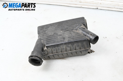 Carcasă filtru de aer for Opel Astra F Estate (09.1991 - 01.1998) 1.7 TDS