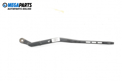Braț ștergătoare parbriz for Audi A4 Sedan B6 (11.2000 - 12.2004), position: dreapta