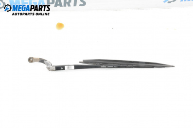 Braț ștergătoare parbriz for Audi A4 Sedan B6 (11.2000 - 12.2004), position: stânga