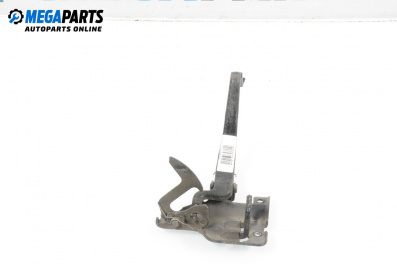 Încuietoare capotă for Audi A4 Sedan B6 (11.2000 - 12.2004)