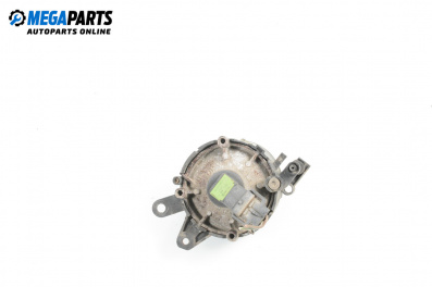 Nebelleuchte for Audi A4 Sedan B6 (11.2000 - 12.2004), sedan, position: links