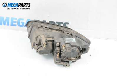 Scheinwerfer for Audi A4 Sedan B6 (11.2000 - 12.2004), sedan, position: rechts