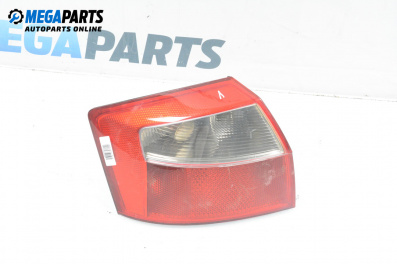 Stop for Audi A4 Sedan B6 (11.2000 - 12.2004), sedan, position: stânga