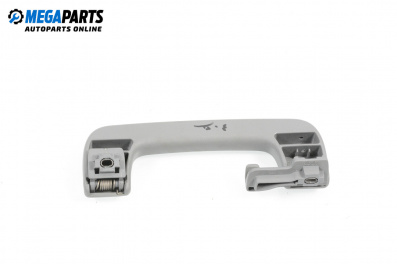 Handgriff for Audi A4 Sedan B6 (11.2000 - 12.2004), 5 türen, position: rechts, rückseite