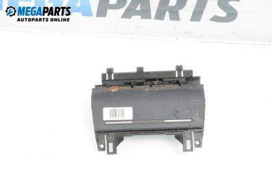 Scrumieră for Audi A4 Sedan B6 (11.2000 - 12.2004)