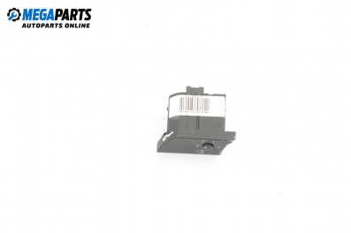 Comutator lumini for Audi A4 Sedan B6 (11.2000 - 12.2004)