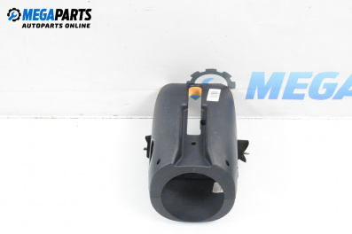 Interieur kunststoffbauteile lenkrad for Audi A4 Sedan B6 (11.2000 - 12.2004), 5 türen, sedan