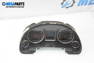 Kilometerzähler for Audi A4 Sedan B6 (11.2000 - 12.2004) 2.0, 130 hp