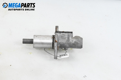 Bremspumpe for Audi A4 Sedan B6 (11.2000 - 12.2004)