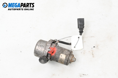 Vacuum pump for braking system for Audi A4 Sedan B6 (11.2000 - 12.2004) 2.0, 130 hp
