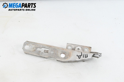Balama capotă for Audi A4 Sedan B6 (11.2000 - 12.2004), 5 uși, sedan, position: dreapta