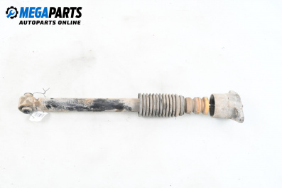 Shock absorber for Audi A4 Sedan B6 (11.2000 - 12.2004), sedan, position: rear - right