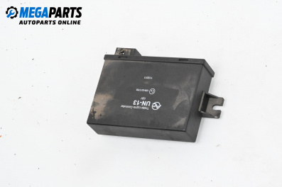 Module for Audi A4 Sedan B6 (11.2000 - 12.2004), № 10R-035755