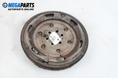 Schwungrad for Audi A4 Sedan B6 (11.2000 - 12.2004), automatic