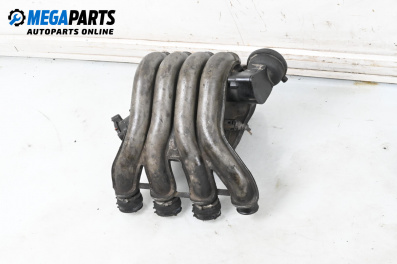 Ansaugkrümmer for Audi A4 Sedan B6 (11.2000 - 12.2004) 2.0, 130 hp