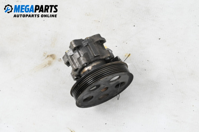 Power steering pump for Audi A4 Sedan B6 (11.2000 - 12.2004)