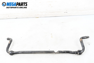 Stabilisator for Audi A4 Sedan B6 (11.2000 - 12.2004), sedan