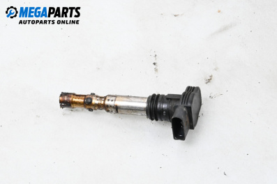 Bobină de aprindere for Audi A4 Sedan B6 (11.2000 - 12.2004) 2.0, 130 hp