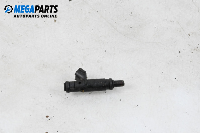 Gasoline fuel injector for Audi A4 Sedan B6 (11.2000 - 12.2004) 2.0, 130 hp