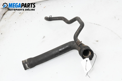 Wasserschläuche for Audi A4 Sedan B6 (11.2000 - 12.2004) 2.0, 130 hp