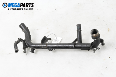 Wasserleitung for Audi A4 Sedan B6 (11.2000 - 12.2004) 2.0, 130 hp