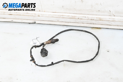 Lambdasonde for Audi A4 Sedan B6 (11.2000 - 12.2004) 2.0, 130 hp