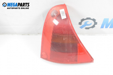 Bremsleuchte for Renault Clio II Hatchback (09.1998 - 09.2005), hecktür, position: links