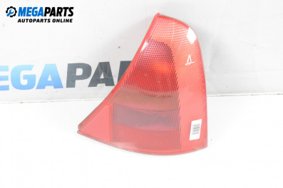 Bremsleuchte for Renault Clio II Hatchback (09.1998 - 09.2005), hecktür, position: rechts