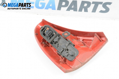 Stop for Renault Clio II Hatchback (09.1998 - 09.2005), hatchback, position: dreapta