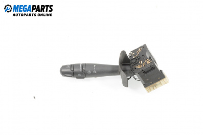 Verstellhebel scheibenwischer for Renault Clio II Hatchback (09.1998 - 09.2005)