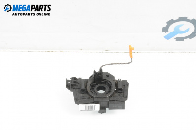 Flachbandkabel for Renault Clio II Hatchback (09.1998 - 09.2005)