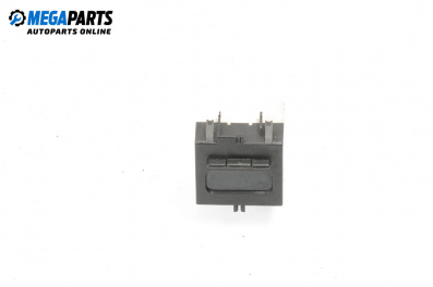 Uhr for Renault Clio II Hatchback (09.1998 - 09.2005)