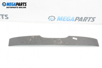 Spoiler for Renault Clio II Hatchback (09.1998 - 09.2005), hatchback