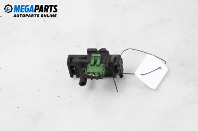MAP sensor for Renault Clio II Hatchback (09.1998 - 09.2005)