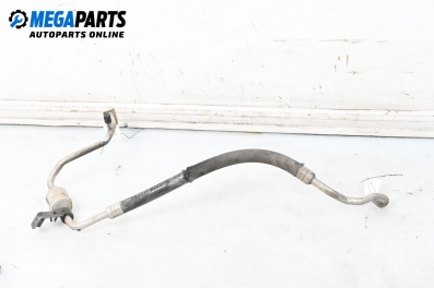 Air conditioning hose for Renault Clio II Hatchback (09.1998 - 09.2005)