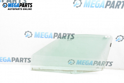 Window for Renault Clio II Hatchback (09.1998 - 09.2005), 3 doors, hatchback, position: front - left