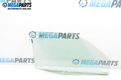 Window for Renault Clio II Hatchback (09.1998 - 09.2005), 3 doors, hatchback, position: front - right
