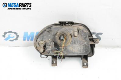Scheinwerfer for Renault Clio II Hatchback (09.1998 - 09.2005), hecktür, position: links