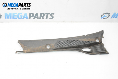 Verkleidung unter scheibenwischern for Renault Clio II Hatchback (09.1998 - 09.2005), 3 türen, hecktür