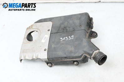 Filtergehäuse for Renault Clio II Hatchback (09.1998 - 09.2005) 1.4 (B/CB0C)