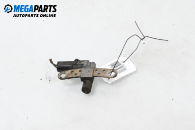 Sensor kurbelwelle for Renault Clio II Hatchback (09.1998 - 09.2005) 1.4 (B/CB0C), 75 hp