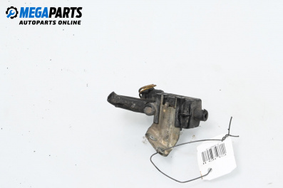 Vakuumventil for Renault Clio II Hatchback (09.1998 - 09.2005) 1.4 (B/CB0C), 75 hp