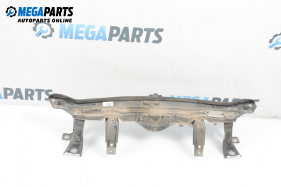 Front slam panel for Alfa Romeo 147 Hatchback (10.2000 - 12.2010), hatchback