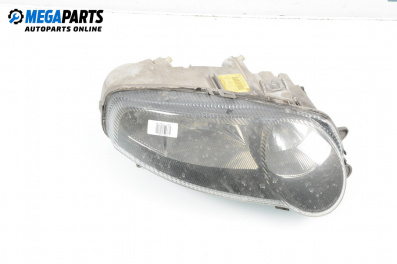 Scheinwerfer for Alfa Romeo 147 Hatchback (10.2000 - 12.2010), hecktür, position: rechts