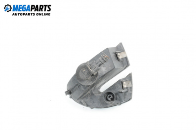 Lampă de ceață spate for Alfa Romeo 147 Hatchback (10.2000 - 12.2010), hatchback, position: stânga