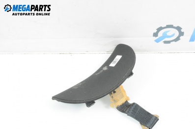Capac airbag for Alfa Romeo 147 Hatchback (10.2000 - 12.2010), 5 uși, hatchback