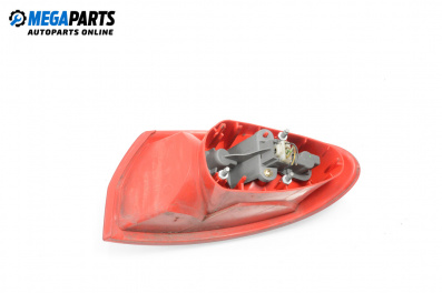 Bremsleuchte for Alfa Romeo 147 Hatchback (10.2000 - 12.2010), hecktür, position: links