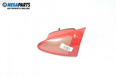 Stop interior for Alfa Romeo 147 Hatchback (10.2000 - 12.2010), hatchback, position: dreapta